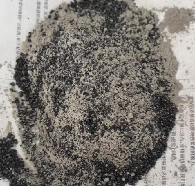 霍城不发火砂浆耐磨地坪施工方案