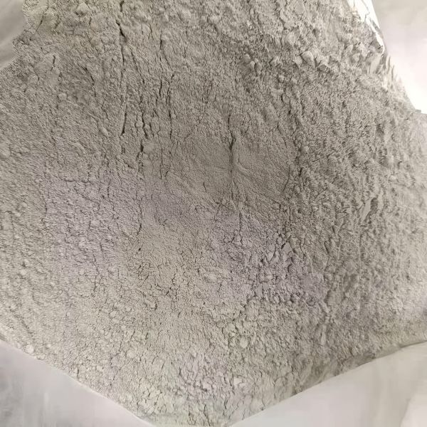 霍城粉体速凝剂